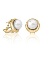 Majorica Jewelry 16348.01.1.000.010.1 (16348-01-1-000-010-1)  JEWELRY_main