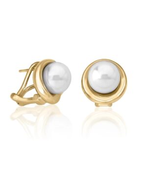 Majorica Jewelry 16348.01.1.000.010.1 (16348-01-1-000-010-1)  JEWELRY_main