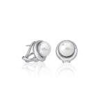 Majorica Jewelry 16348.01.2.000.010.1 (16348-01-2-000-010-1)  JEWELRY_main