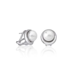 Majorica Jewelry 16348.01.2.000.010.1 (16348-01-2-000-010-1)  JEWELRY_main