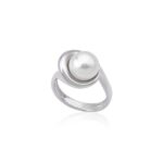 Majorica Jewelry 16349.01.2.917.010.1 (16349-01-2-917-010-1)  JEWELRY_main