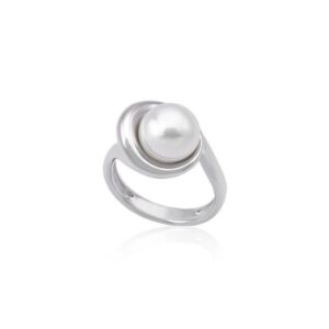Majorica Jewelry 16349.01.2.917.010.1 (16349-01-2-917-010-1)  JEWELRY_main