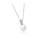Majorica Jewelry 16355.01.2.000.010.1 (16355-01-2-000-010-1)  JEWELRY_main