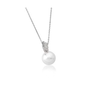 Majorica Jewelry 16355.01.2.000.010.1 (16355-01-2-000-010-1)  JEWELRY_main