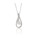 Majorica Jewelry 16357.01.2.000.010.1 (16357-01-2-000-010-1)  JEWELRY_main