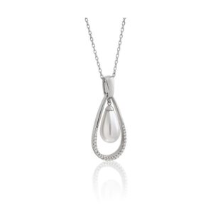 Majorica Jewelry 16357.01.2.000.010.1 (16357-01-2-000-010-1)  JEWELRY_main
