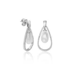 Majorica Jewelry 16358.01.2.000.010.1 (16358-01-2-000-010-1)  JEWELRY_main