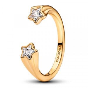 Pandora Jewelry 163582c01-52 (163582C01-52)  JEWELRY_main