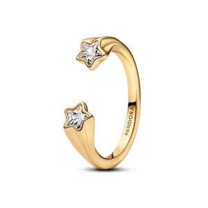 Pandora Jewelry 163582c01-54 (163582C01-54)  JEWELRY_main