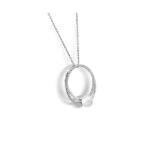 Majorica Jewelry 16359.01.2.000.010.1 (16359-01-2-000-010-1)  JEWELRY_main