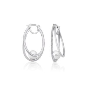 Majorica Jewelry 16360.01.2.000.010.1 (16360-01-2-000-010-1)  JEWELRY_main