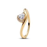 Pandora Jewelry 163660c01-56 (163660C01-56)  JEWELRY_main
