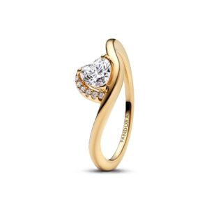 Pandora Jewelry 163660c01-56 (163660C01-56)  JEWELRY_main