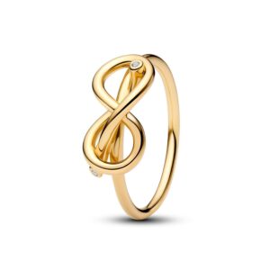 Pandora Jewelry 163759c01-50 (163759C01-50)  JEWELRY_main