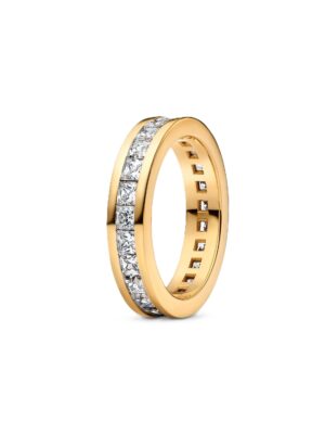 Pandora Jewelry 163797c01-54 (163797C01-54)  JEWELRY_main