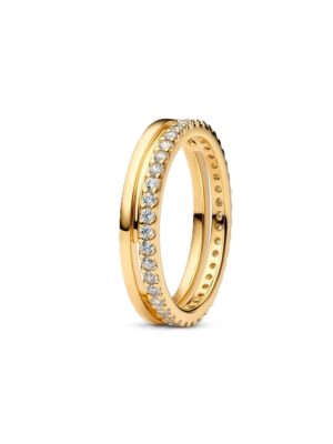 Pandora Jewelry 163799c01-52 (163799C01-52)  JEWELRY_main