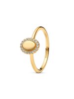 Pandora Jewelry 163800c01-52 (163800C01-52)  JEWELRY_main