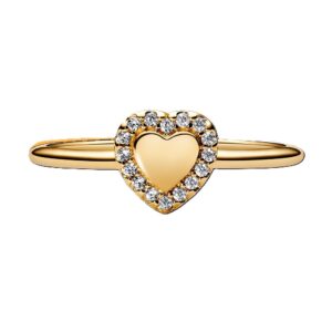 Pandora Jewelry 163801c01-52 (163801C01-52)  JEWELRY_main