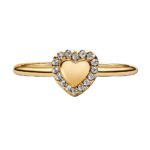 Pandora Jewelry 163801c01-54 (163801C01-54)  JEWELRY_main