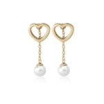 Majorica Jewelry 16392.01.1.000.010.1 (16392-01-1-000-010-1)  JEWELRY_main