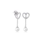 Majorica Jewelry 16392.01.2.000.010.1 (16392-01-2-000-010-1)  JEWELRY_main