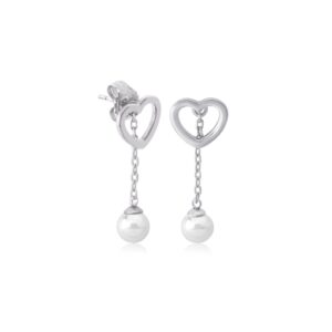 Majorica Jewelry 16392.01.2.000.010.1 (16392-01-2-000-010-1)  JEWELRY_main