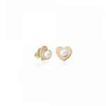 Majorica Jewelry 16394.01.1.000.010.1 (16394-01-1-000-010-1)  JEWELRY_main