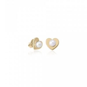 Majorica Jewelry 16394.01.1.000.010.1 (16394-01-1-000-010-1)  JEWELRY_main