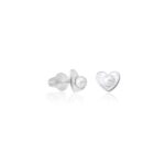 Majorica Jewelry 16394.01.2.000.010.1 (16394-01-2-000-010-1)  JEWELRY_main