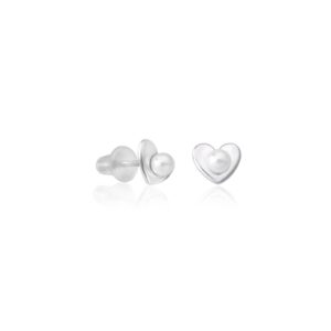 Majorica Jewelry 16394.01.2.000.010.1 (16394-01-2-000-010-1)  JEWELRY_main