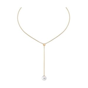 Majorica Jewelry 16404.01.1.000.010.1 (16404-01-1-000-010-1)  JEWELRY_main
