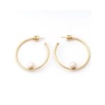 Majorica Jewelry 16406.01.1.000.010.1 (16406-01-1-000-010-1)  JEWELRY_main