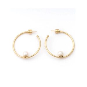 Majorica Jewelry 16406.01.1.000.010.1 (16406-01-1-000-010-1)  JEWELRY_main
