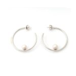 Majorica Jewelry 16406.01.2.000.010.1 (16406-01-2-000-010-1)  JEWELRY_main