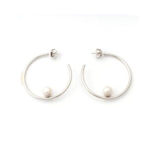 Majorica Jewelry 16406.01.2.000.010.1 (16406-01-2-000-010-1)  JEWELRY_main