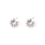 Majorica Jewelry 16461.01.2.000.010.1 (16461-01-2-000-010-1)  JEWELRY_main