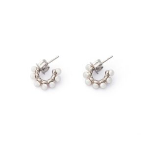Majorica Jewelry 16461.01.2.000.010.1 (16461-01-2-000-010-1)  JEWELRY_main