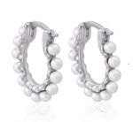 Majorica Jewelry 16462.01.2.000.010.1 (16462-01-2-000-010-1)  JEWELRY_main
