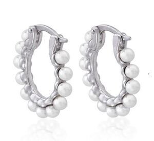 Majorica Jewelry 16462.01.2.000.010.1 (16462-01-2-000-010-1)  JEWELRY_main