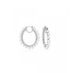 Majorica Jewelry 16463.01.2.000.010.1 (16463-01-2-000-010-1)  JEWELRY_main