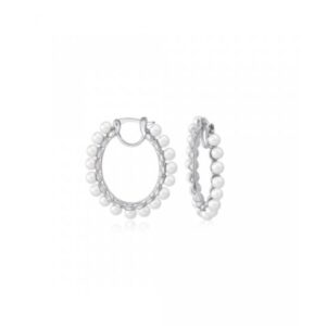 Majorica Jewelry 16463.01.2.000.010.1 (16463-01-2-000-010-1)  JEWELRY_main