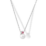 Majorica Jewelry 16465.01.2.000.010.1 (16465-01-2-000-010-1)  JEWELRY_main