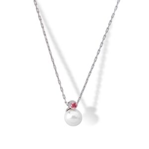Majorica Jewelry 16465.01.2.000.010.1 (16465-01-2-000-010-1)  JEWELRY_main