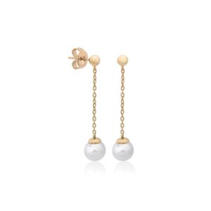 Majorica Jewelry 16472.01.1.000.010.1 (16472-01-1-000-010-1)  JEWELRY_main