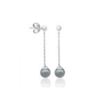 Majorica Jewelry 16472.03.2.000.010.1 (16472-03-2-000-010-1)  JEWELRY_main