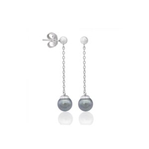 Majorica Jewelry 16472.03.2.000.010.1 (16472-03-2-000-010-1)  JEWELRY_main