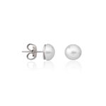 Majorica Jewelry 16473.01.2.000.010.1 (16473-01-2-000-010-1)  JEWELRY_main