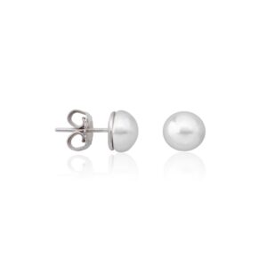Majorica Jewelry 16473.01.2.000.010.1 (16473-01-2-000-010-1)  JEWELRY_main