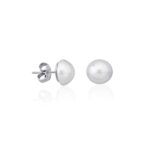 Majorica Jewelry 16474.01.2.000.010.1 (16474-01-2-000-010-1)  JEWELRY_main