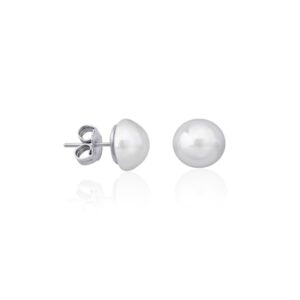 Majorica Jewelry 16474.01.2.000.010.1 (16474-01-2-000-010-1)  JEWELRY_main